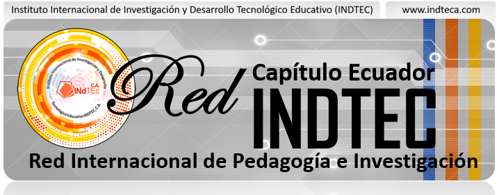 INDTEC2